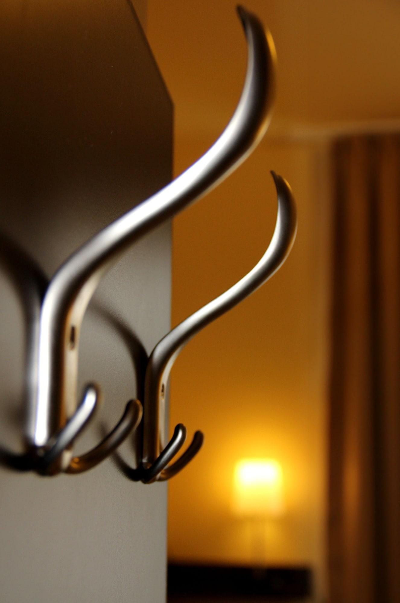 פראג Hotel Unique מראה חיצוני תמונה